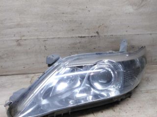 fara-peredniaia-levaia-toyota-camry-v40-art-89662