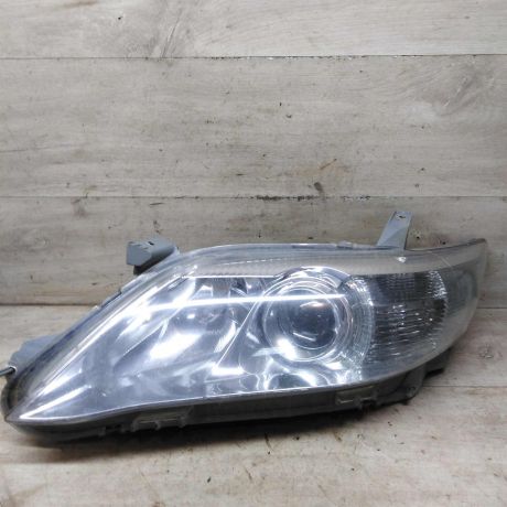 fara-peredniaia-levaia-toyota-camry-v40-art-89662-big-5