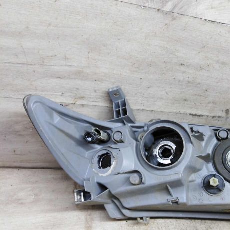 fara-peredniaia-levaia-toyota-camry-v40-art-89662-big-4