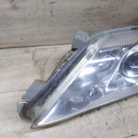 fara-peredniaia-levaia-toyota-camry-v40-art-89662-big-3