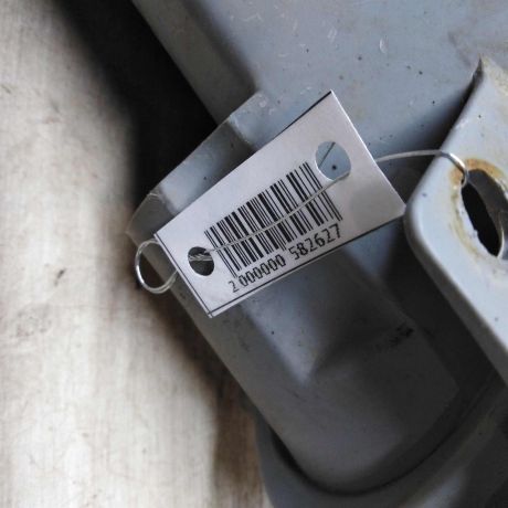 fara-peredniaia-levaia-toyota-camry-v40-art-89662-big-1