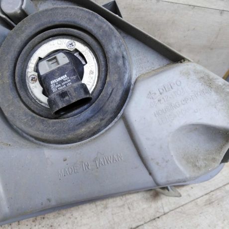 fara-peredniaia-levaia-toyota-camry-v40-art-89662-big-9