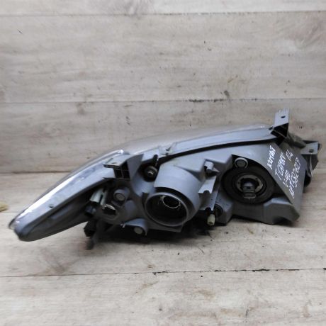 fara-peredniaia-levaia-toyota-camry-v40-art-89662-big-8