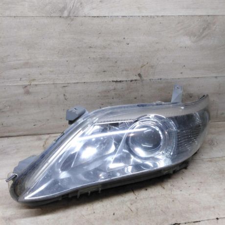 fara-peredniaia-levaia-toyota-camry-v40-art-89662-big-0