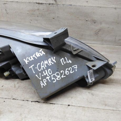 fara-peredniaia-levaia-toyota-camry-v40-art-89662-big-7