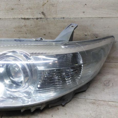 fara-peredniaia-levaia-toyota-camry-v40-art-89662-big-6