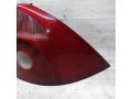 fonar-zadnii-pravyi-ford-mondeo-3-art-89667-small-2