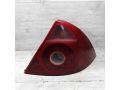 fonar-zadnii-pravyi-ford-mondeo-3-art-89667-small-0