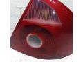 fonar-zadnii-pravyi-ford-mondeo-3-art-89667-small-3