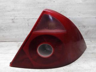 fonar-zadnii-pravyi-ford-mondeo-3-art-89667