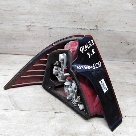 fonar-zadnii-pravyi-ford-mondeo-3-art-89667-big-7