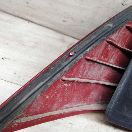 fonar-zadnii-pravyi-ford-mondeo-3-art-89667-big-8