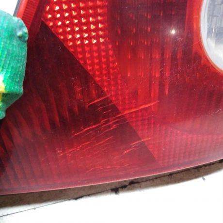 fonar-zadnii-pravyi-ford-mondeo-3-art-89667-big-9