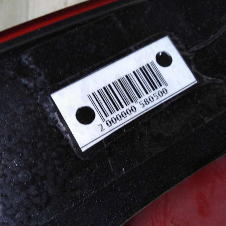 fonar-zadnii-pravyi-ford-mondeo-3-art-89667-big-1