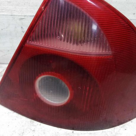 fonar-zadnii-pravyi-ford-mondeo-3-art-89667-big-3