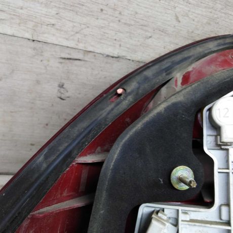 fonar-zadnii-pravyi-ford-mondeo-3-art-89667-big-4