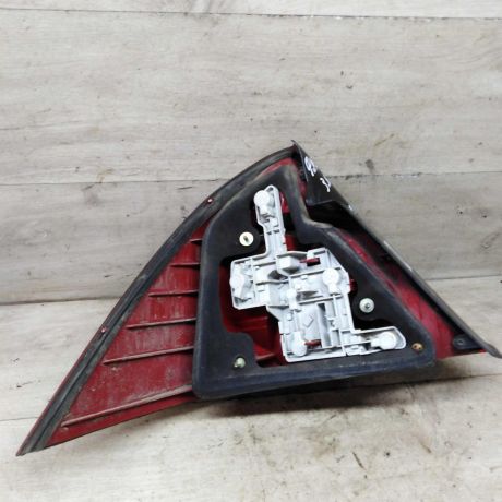 fonar-zadnii-pravyi-ford-mondeo-3-art-89667-big-5