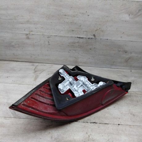 fonar-zadnii-pravyi-ford-mondeo-3-art-89667-big-6