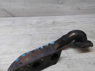 kollektor-vypusknoi-audi-a6-c5-art-30537