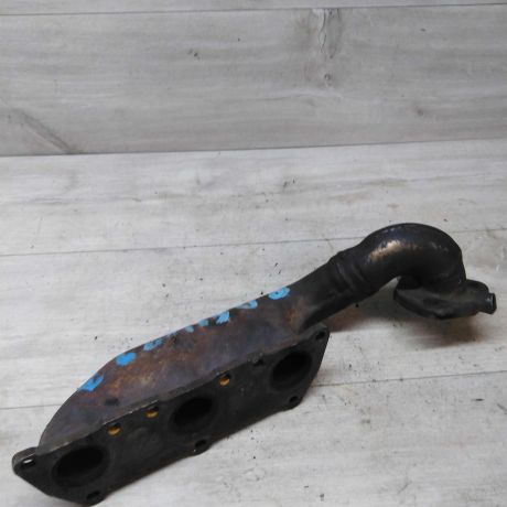 kollektor-vypusknoi-audi-a6-c5-art-30537-big-0