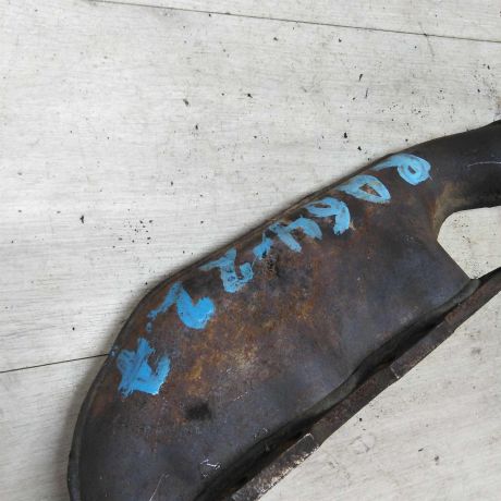 kollektor-vypusknoi-audi-a6-c5-art-30537-big-1