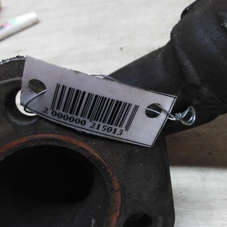 kollektor-vypusknoi-audi-a6-c5-art-30537-big-2