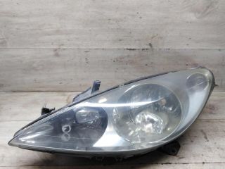 fara-peredniaia-levaia-peugeot-307-do-rest-art-89712