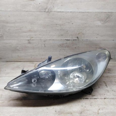 fara-peredniaia-levaia-peugeot-307-do-rest-art-89712-big-0