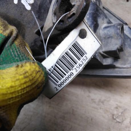 fara-peredniaia-levaia-peugeot-307-do-rest-art-89712-big-2