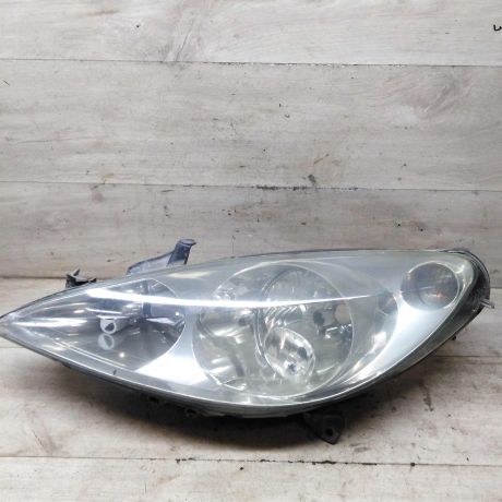 fara-peredniaia-levaia-peugeot-307-do-rest-art-89712-big-6