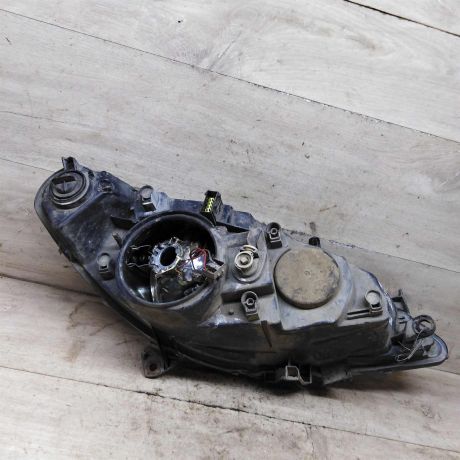 fara-peredniaia-levaia-peugeot-307-do-rest-art-89712-big-5