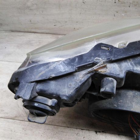 fara-peredniaia-levaia-peugeot-307-do-rest-art-89712-big-8