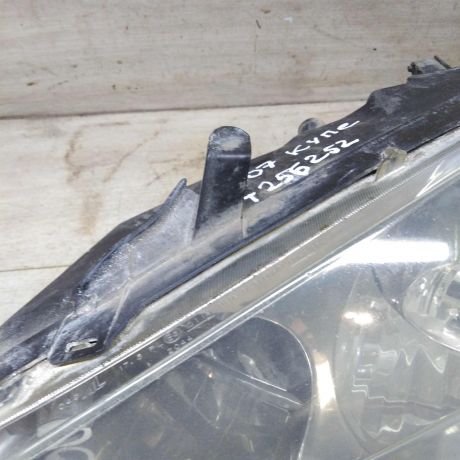 fara-peredniaia-levaia-peugeot-307-do-rest-art-89712-big-9