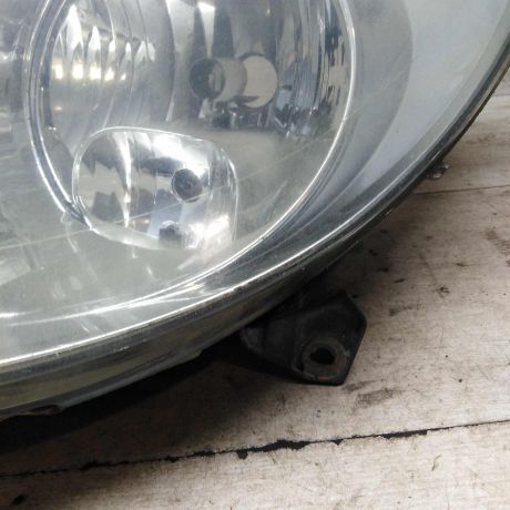 fara-peredniaia-levaia-peugeot-307-do-rest-art-89712-big-1