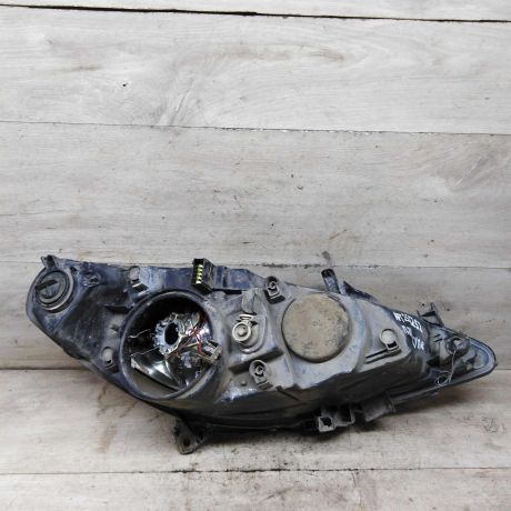 fara-peredniaia-levaia-peugeot-307-do-rest-art-89712-big-7