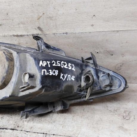 fara-peredniaia-levaia-peugeot-307-do-rest-art-89712-big-4