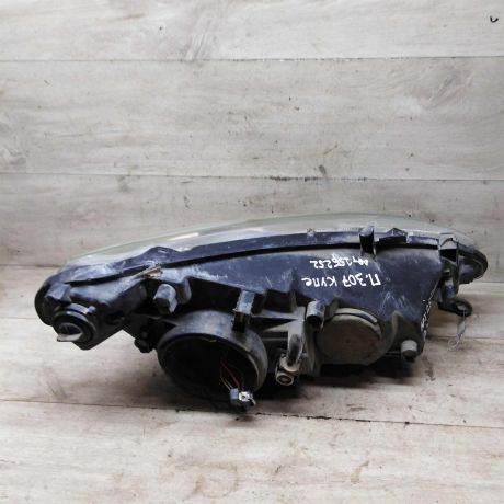 fara-peredniaia-levaia-peugeot-307-do-rest-art-89712-big-3