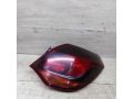 fonar-zadnii-pravyi-opel-astra-j-art-89806-small-0