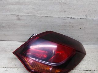 fonar-zadnii-pravyi-opel-astra-j-art-89806