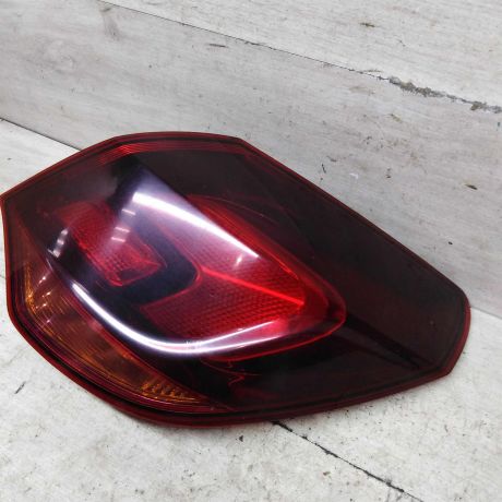 fonar-zadnii-pravyi-opel-astra-j-art-89806-big-2