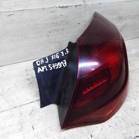 fonar-zadnii-pravyi-opel-astra-j-art-89806-big-1