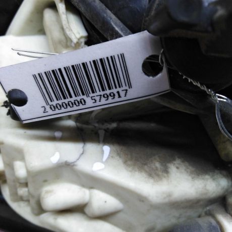 fonar-zadnii-pravyi-opel-astra-j-art-89806-big-3