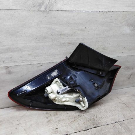 fonar-zadnii-pravyi-opel-astra-j-art-89806-big-6