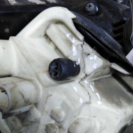 fonar-zadnii-pravyi-opel-astra-j-art-89806-big-5