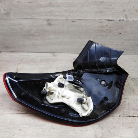 fonar-zadnii-pravyi-opel-astra-j-art-89806-big-4