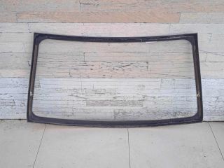 steklo-zadnee-geely-ck-otaka-i-art-89812