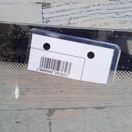 steklo-zadnee-geely-ck-otaka-i-art-89812-big-1