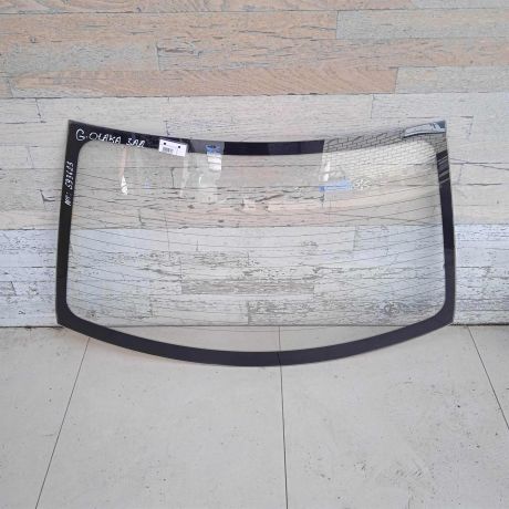 steklo-zadnee-geely-ck-otaka-i-art-89812-big-4