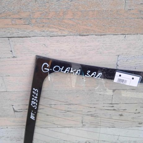 steklo-zadnee-geely-ck-otaka-i-art-89812-big-3