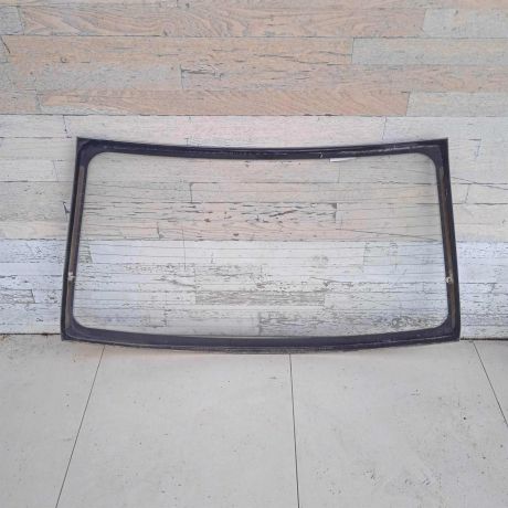 steklo-zadnee-geely-ck-otaka-i-art-89812-big-0